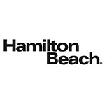 Brand_Hamilton Beach